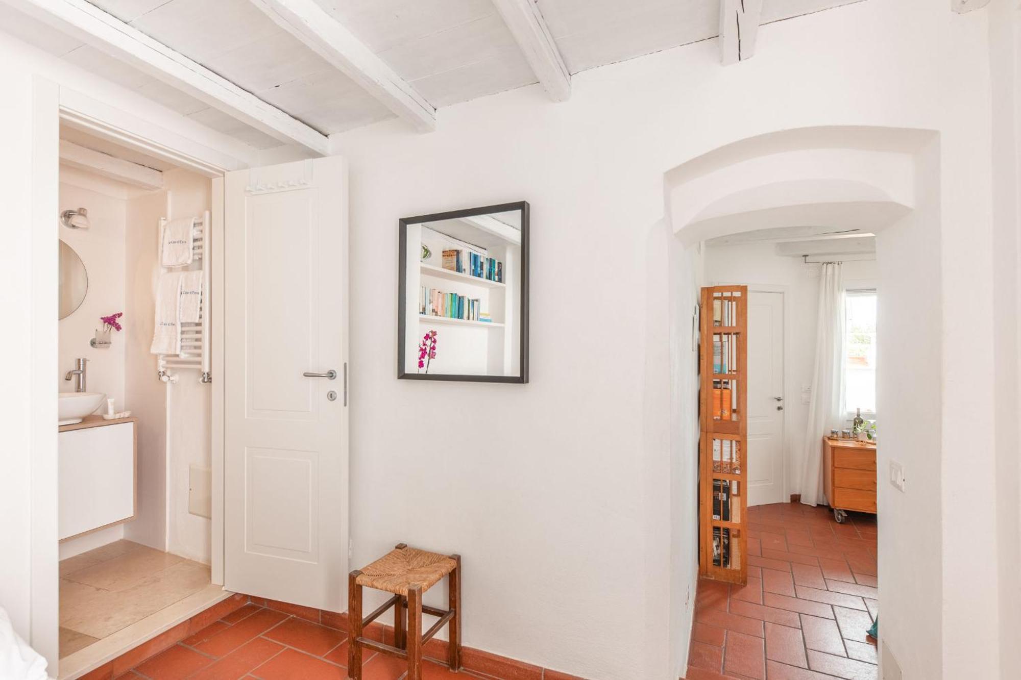 A Casa Di Elena Hotel Polignano a Mare Room photo